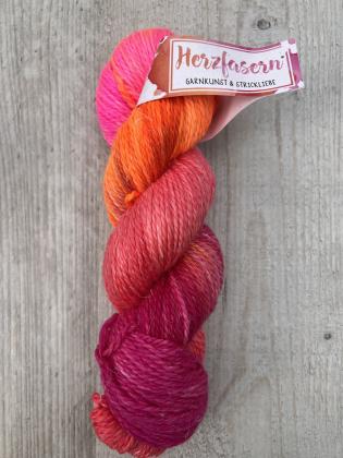 No 18 Petras Farben 2.0